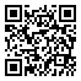 https://www.fou.net/post/212843.html