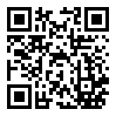 https://www.fou.net/post/212845.html