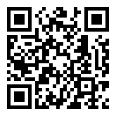 https://www.fou.net/post/212846.html