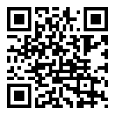 https://www.fou.net/post/212847.html