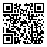 https://www.fou.net/post/212849.html