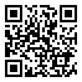 https://www.fou.net/post/21285.html