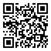 https://www.fou.net/post/212851.html