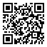 https://www.fou.net/post/212852.html