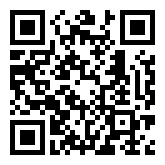 https://www.fou.net/post/212853.html