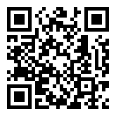 https://www.fou.net/post/212855.html