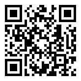 https://www.fou.net/post/212858.html
