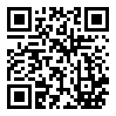 https://www.fou.net/post/21286.html