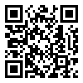 https://www.fou.net/post/212861.html