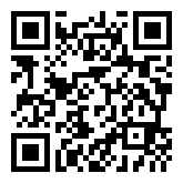 https://www.fou.net/post/212862.html