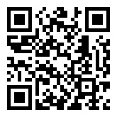 https://www.fou.net/post/212865.html
