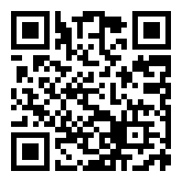 https://www.fou.net/post/212867.html