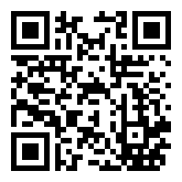 https://www.fou.net/post/212868.html