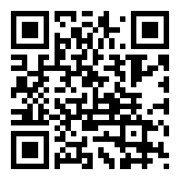 https://www.fou.net/post/212869.html