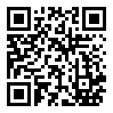 https://www.fou.net/post/21287.html