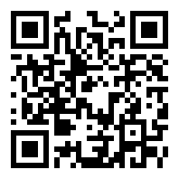 https://www.fou.net/post/212870.html