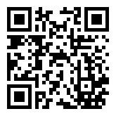https://www.fou.net/post/212871.html
