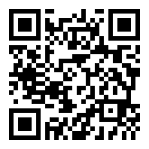 https://www.fou.net/post/212872.html