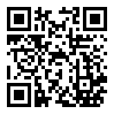 https://www.fou.net/post/212873.html