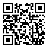 https://www.fou.net/post/212875.html