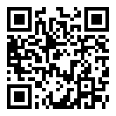 https://www.fou.net/post/212877.html