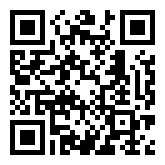 https://www.fou.net/post/212879.html