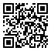 https://www.fou.net/post/21288.html