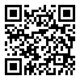 https://www.fou.net/post/212880.html