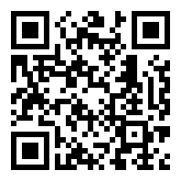 https://www.fou.net/post/212881.html