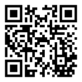 https://www.fou.net/post/212883.html