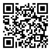 https://www.fou.net/post/212884.html