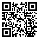 https://www.fou.net/post/212885.html