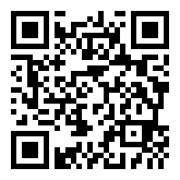 https://www.fou.net/post/212886.html