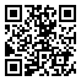 https://www.fou.net/post/212887.html