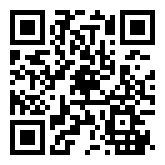 https://www.fou.net/post/212888.html