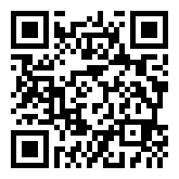 https://www.fou.net/post/212889.html