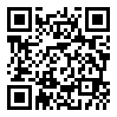 https://www.fou.net/post/212891.html