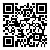 https://www.fou.net/post/212893.html