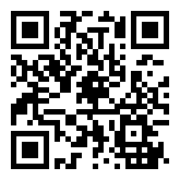 https://www.fou.net/post/212894.html