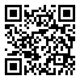 https://www.fou.net/post/212896.html