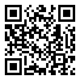 https://www.fou.net/post/212897.html