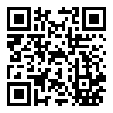 https://www.fou.net/post/212898.html