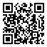 https://www.fou.net/post/212899.html