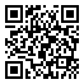 https://www.fou.net/post/2129.html
