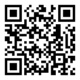 https://www.fou.net/post/212900.html