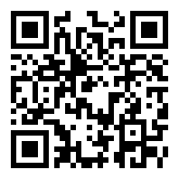 https://www.fou.net/post/212904.html
