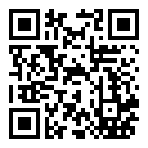 https://www.fou.net/post/212905.html
