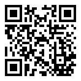 https://www.fou.net/post/212906.html