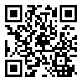 https://www.fou.net/post/212909.html