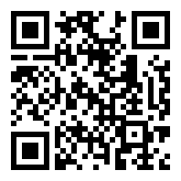 https://www.fou.net/post/21291.html